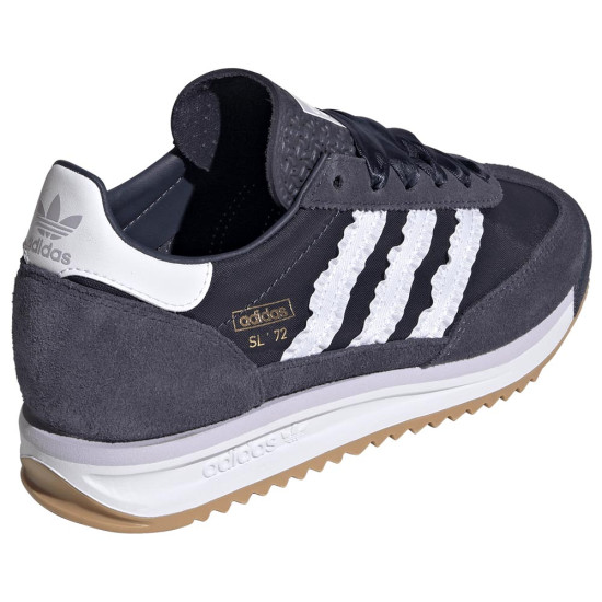 Adidas SL 72 RS J